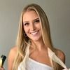 ryleechrupcala